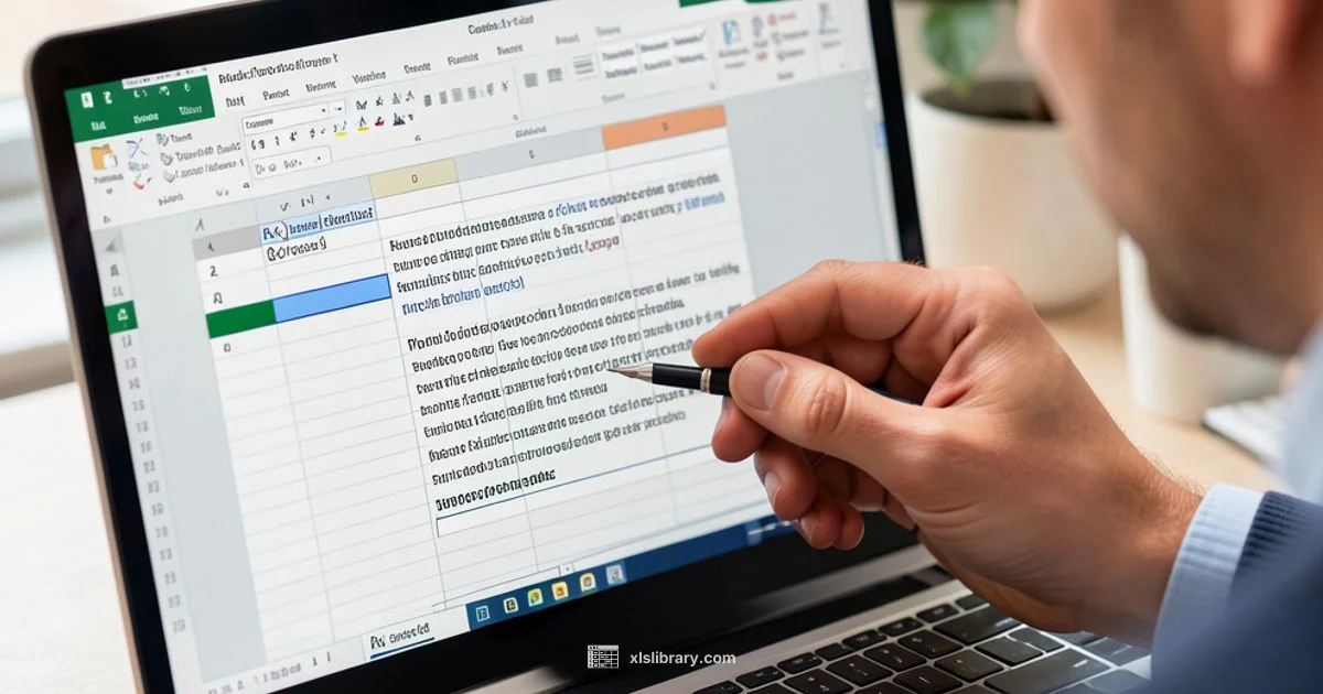 Contains Check Contains Check - XLS Library
