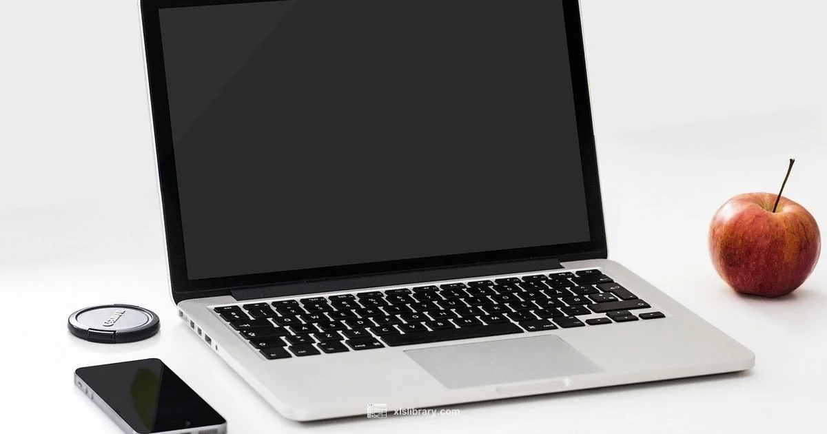 Excel Cell Troubleshooting Excel Cell Troubleshooting - XLS Library