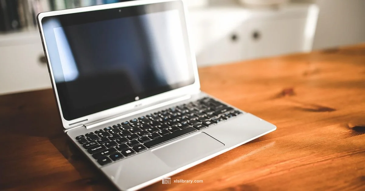 Row Function in Excel - XLS Library