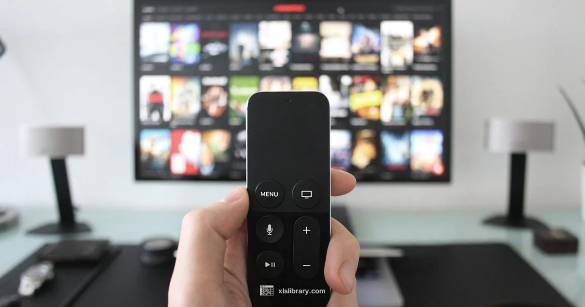 Excel Origins - XLS Library