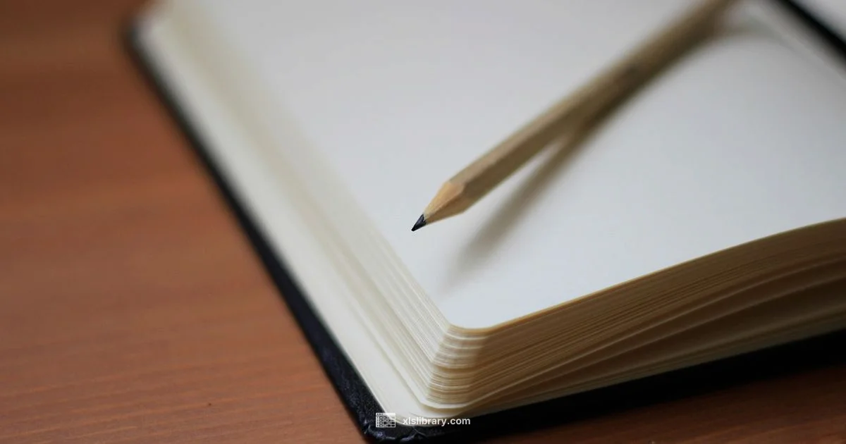 Excel Budget Sheets Excel Budget Sheets - XLS Library