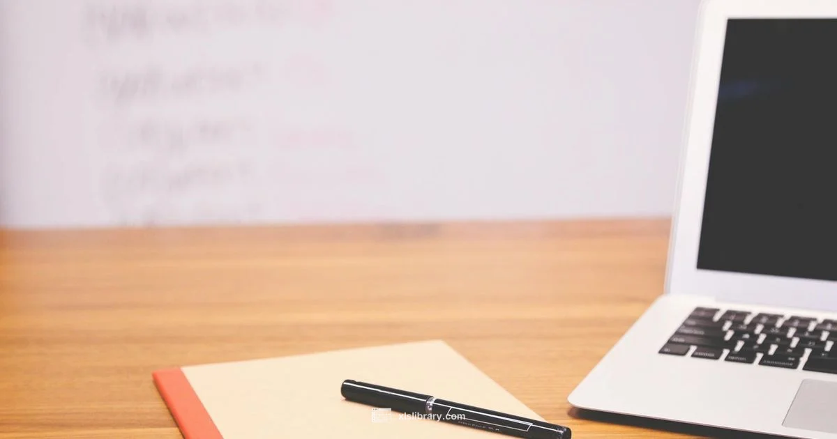 Copy an Excel Spreadsheet - XLS Library