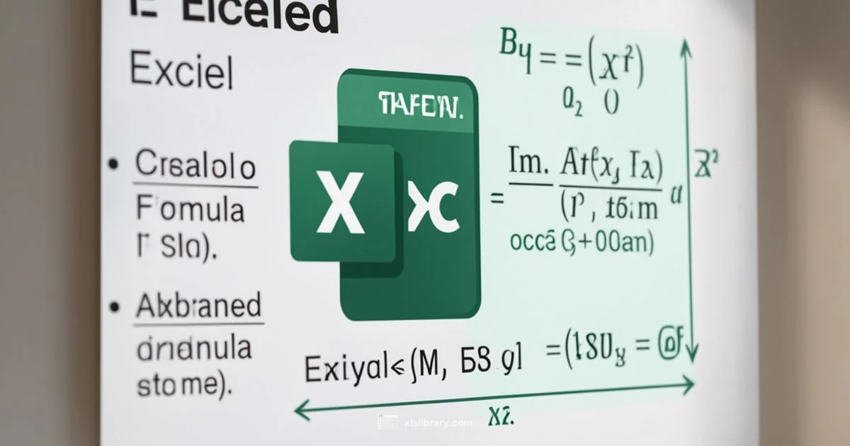 IF + AND in Excel - XLS Library