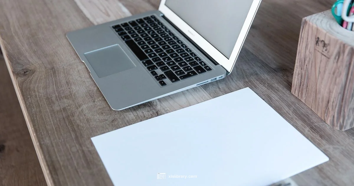 Excel Offline - XLS Library