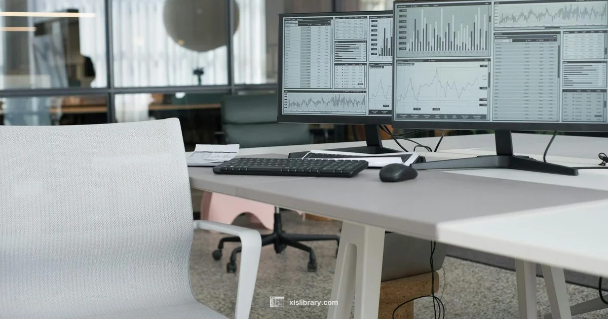 Column Compare Excel - XLS Library