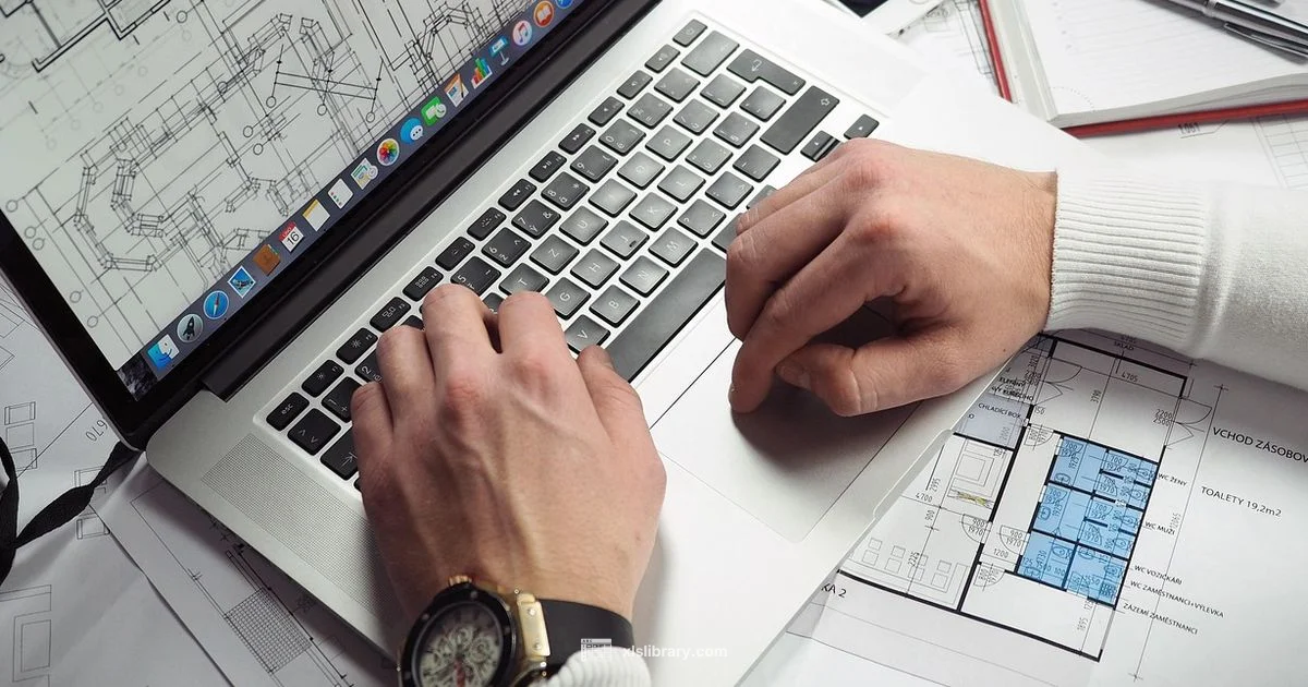 Find Circular References - XLS Library