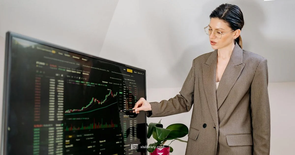 Restore Excel Ribbon Restore Excel Ribbon - XLS Library