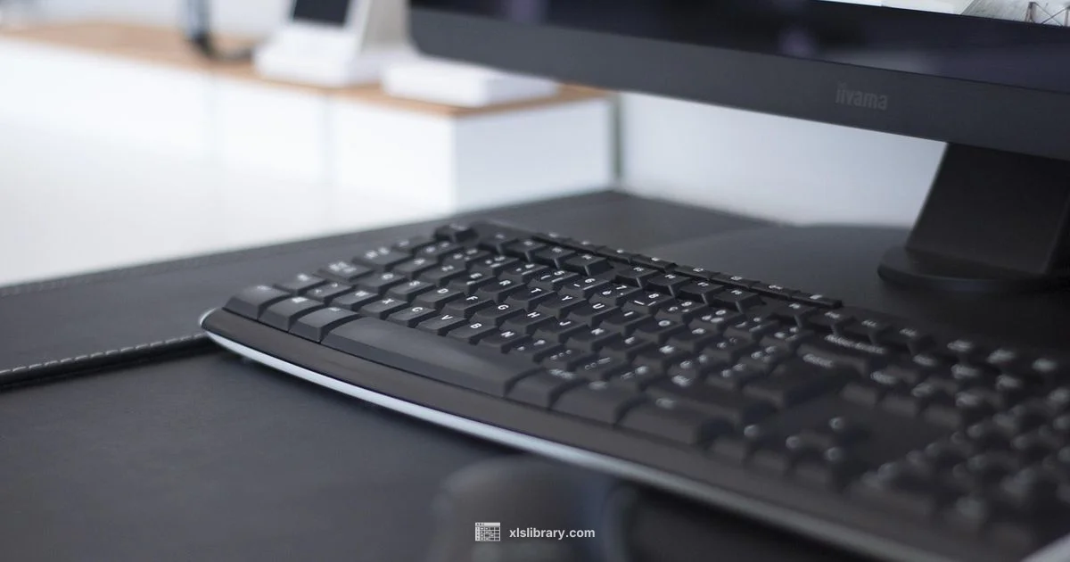 Convert Text to Numbers - XLS Library