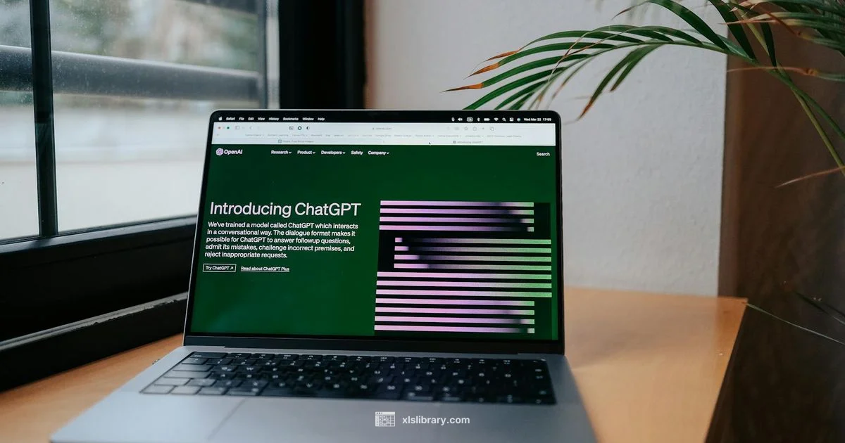 Pivot Table Update Guide - XLS Library