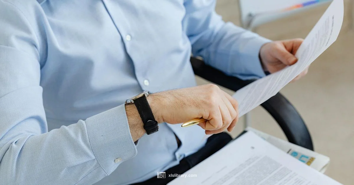 Subtract in Excel Subtract in Excel - XLS Library