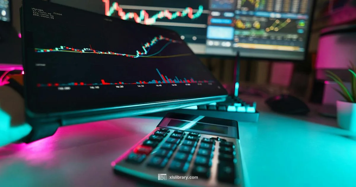 Graph Essentials - XLS Library