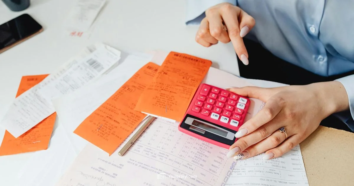 Excel Empty Check - XLS Library