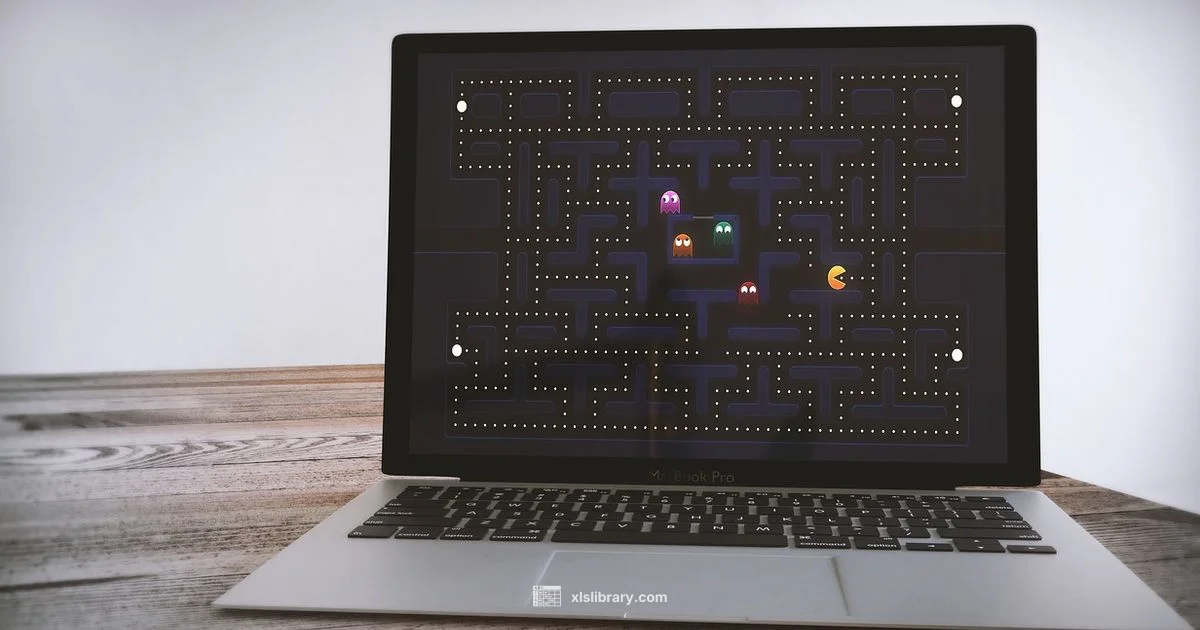 Excel Scenario Management - XLS Library