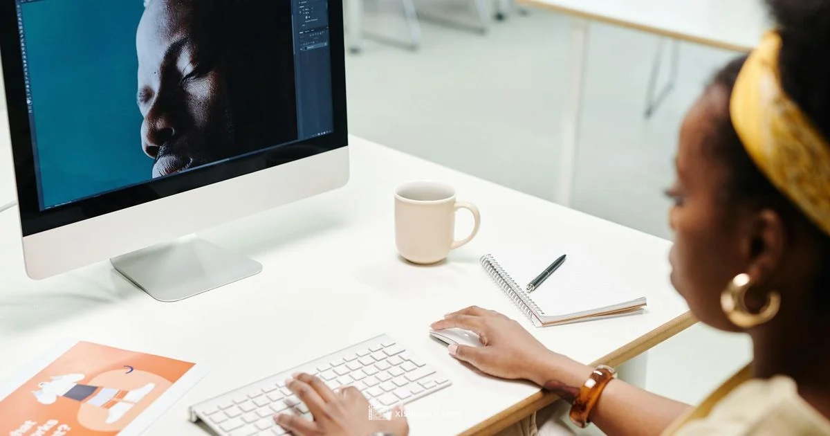 Add Columns in Excel - XLS Library