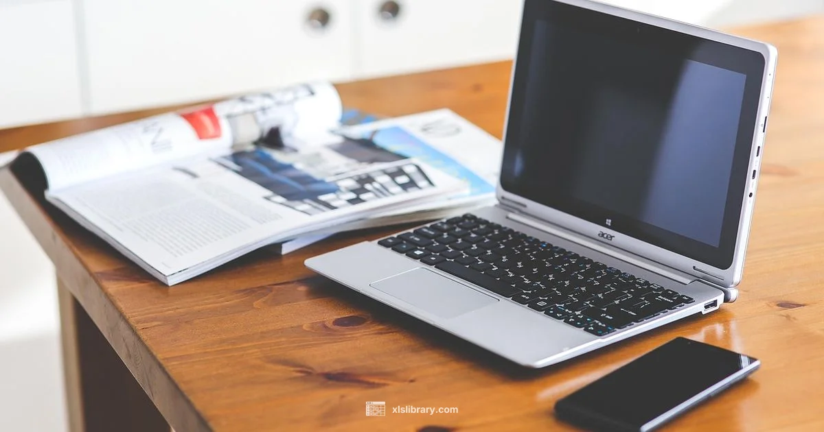 Excel vs CSV - XLS Library