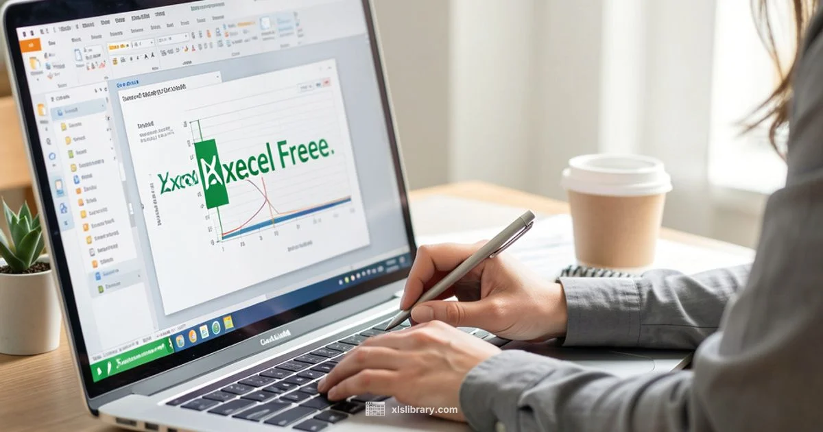 Excel Freeze Help - XLS Library