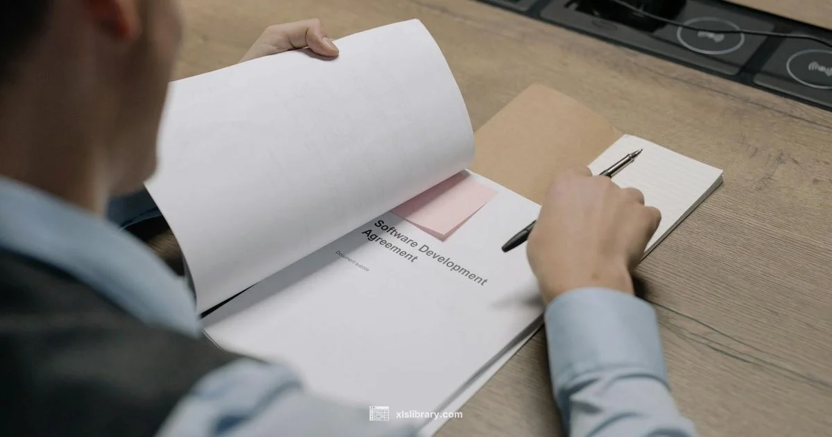 Buy Excel Guide - XLS Library