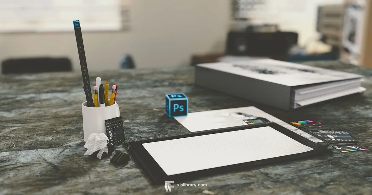 Excel Search Guide Excel Search Guide - XLS Library