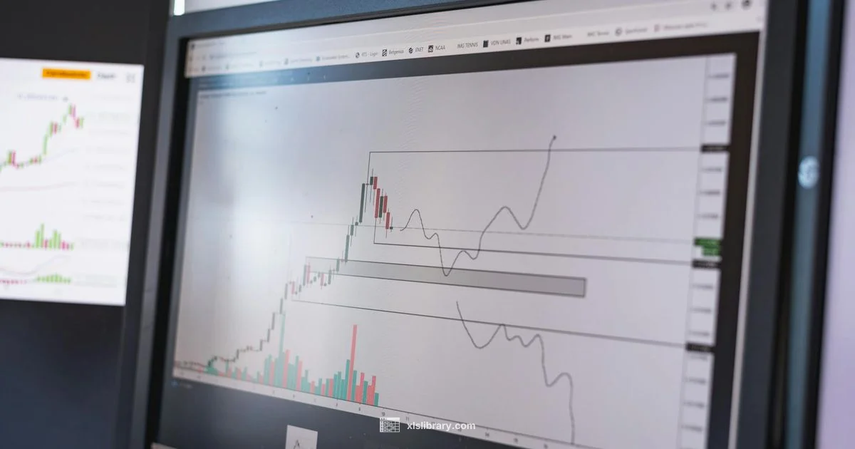 Fix Zero Display - XLS Library