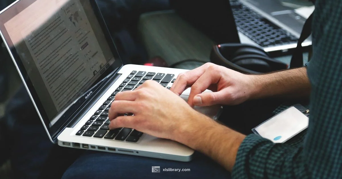 Excel Office 365 Excel Office 365 - XLS Library