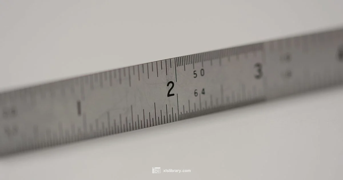 Excel Strikethrough - XLS Library