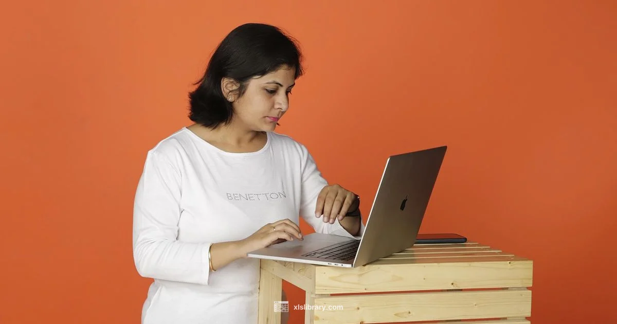 Master Excel on Coursera - XLS Library