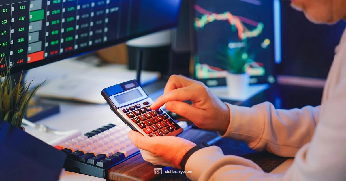 Time to Decimal - XLS Library