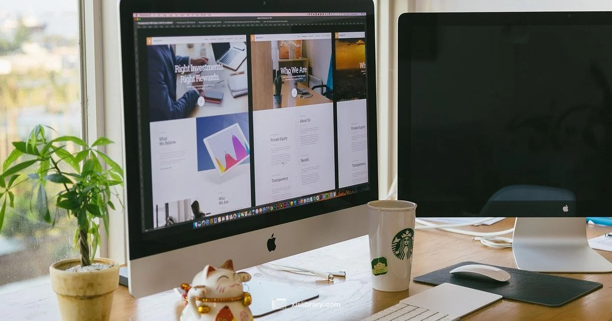 Edit History Edit History - XLS Library