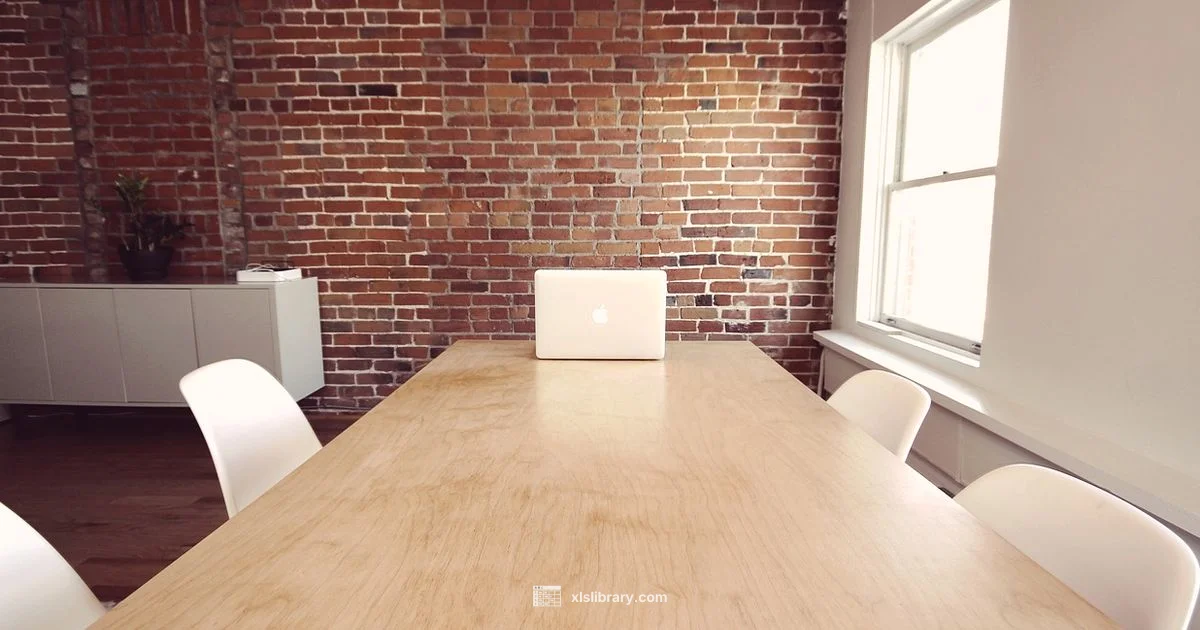 Scroll Bar Fix - XLS Library