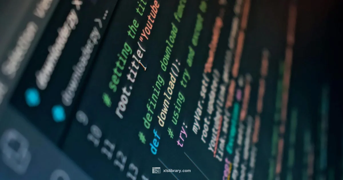 Contains in Excel - XLS Library