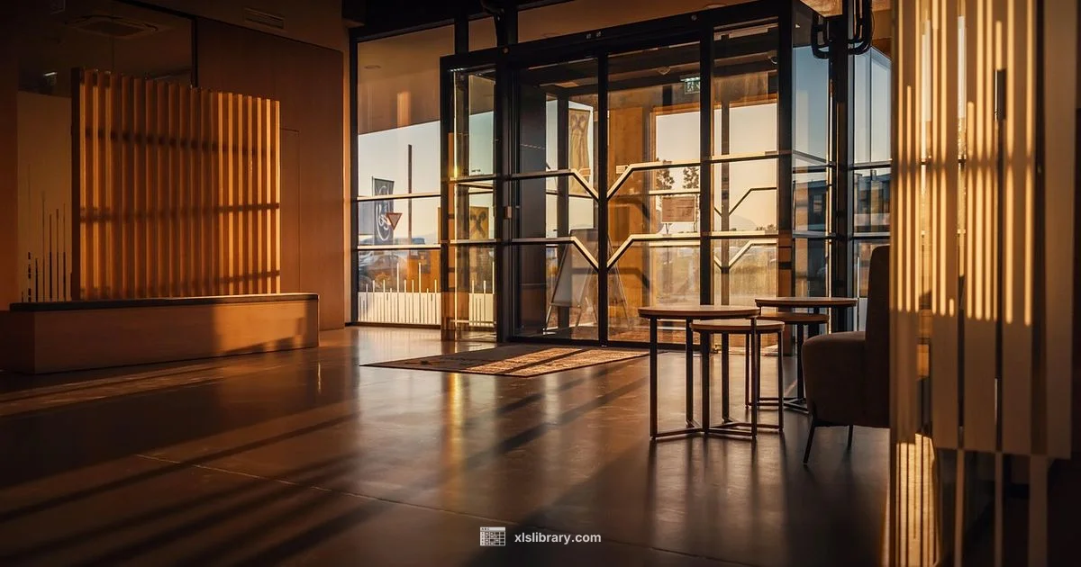 Excel vs Data - XLS Library