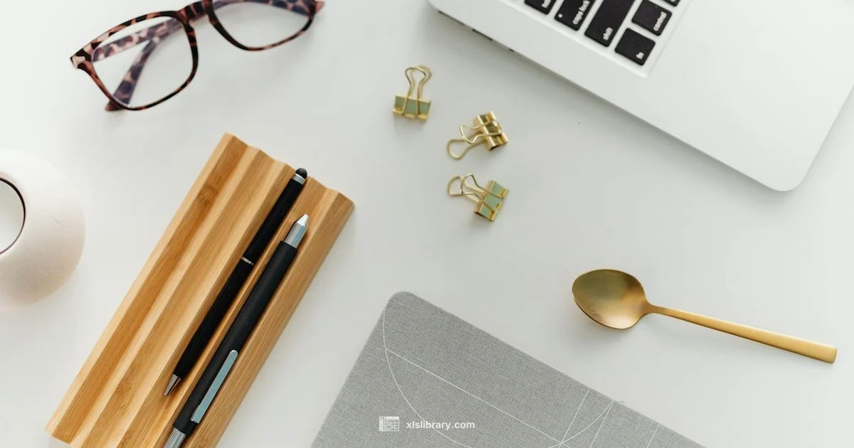 Square in Excel - XLS Library