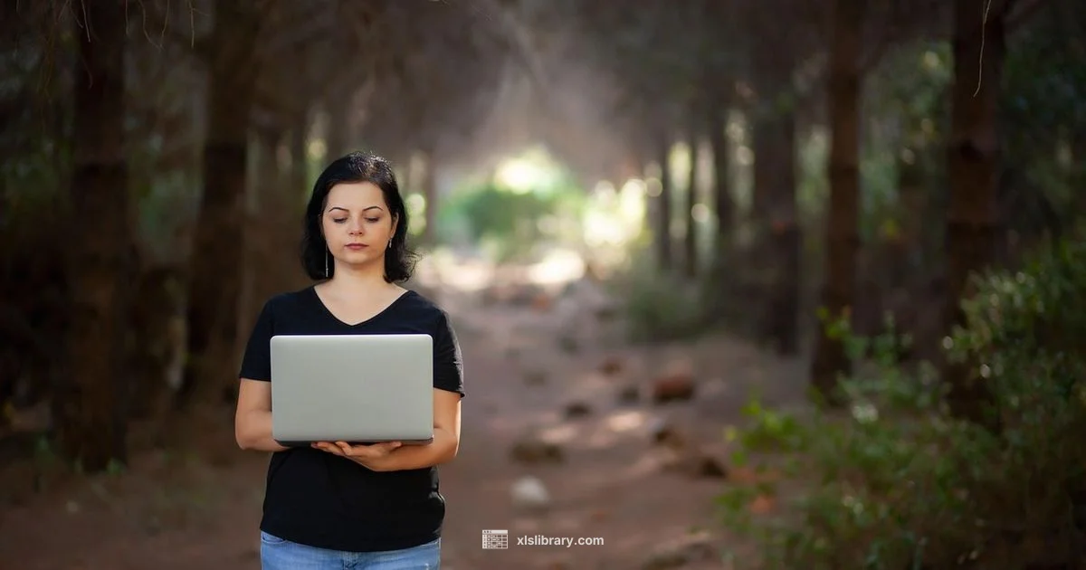 Lock Rows in Excel - XLS Library