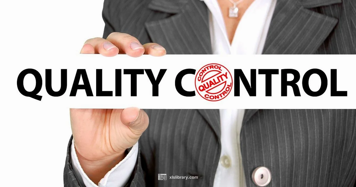 Clean Excel Sheets - XLS Library