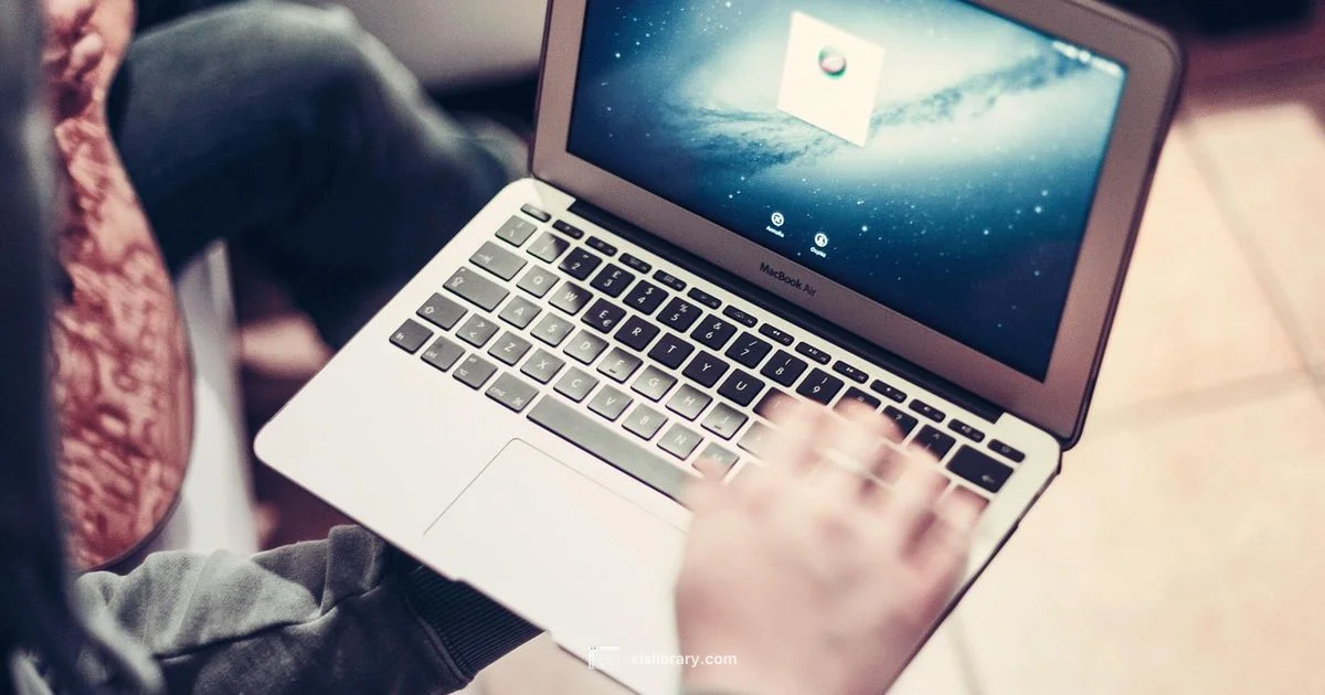 Excel on Mac Reality Excel on Mac Reality - XLS Library