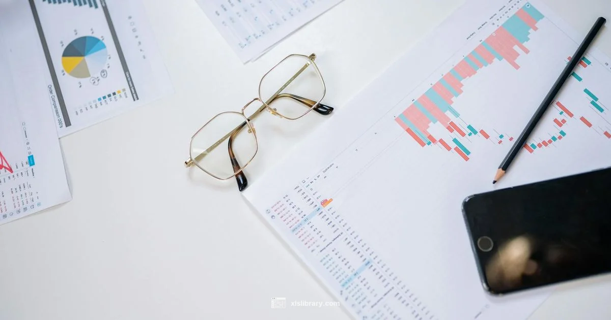 Excel vs Accel - XLS Library