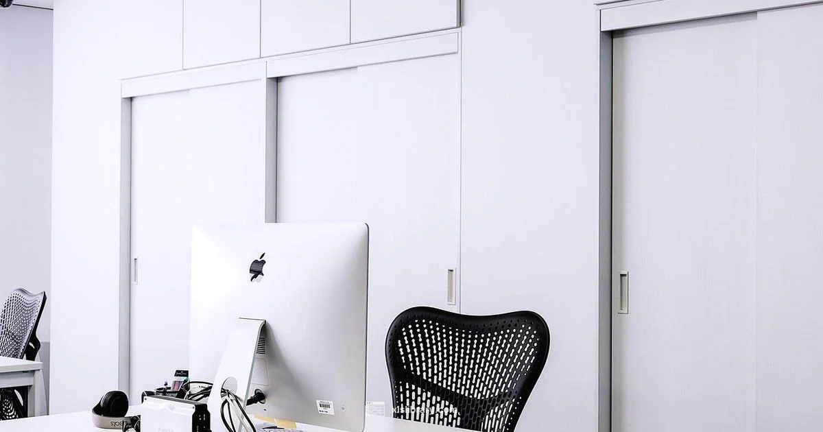 Excel Schedule Guide - XLS Library