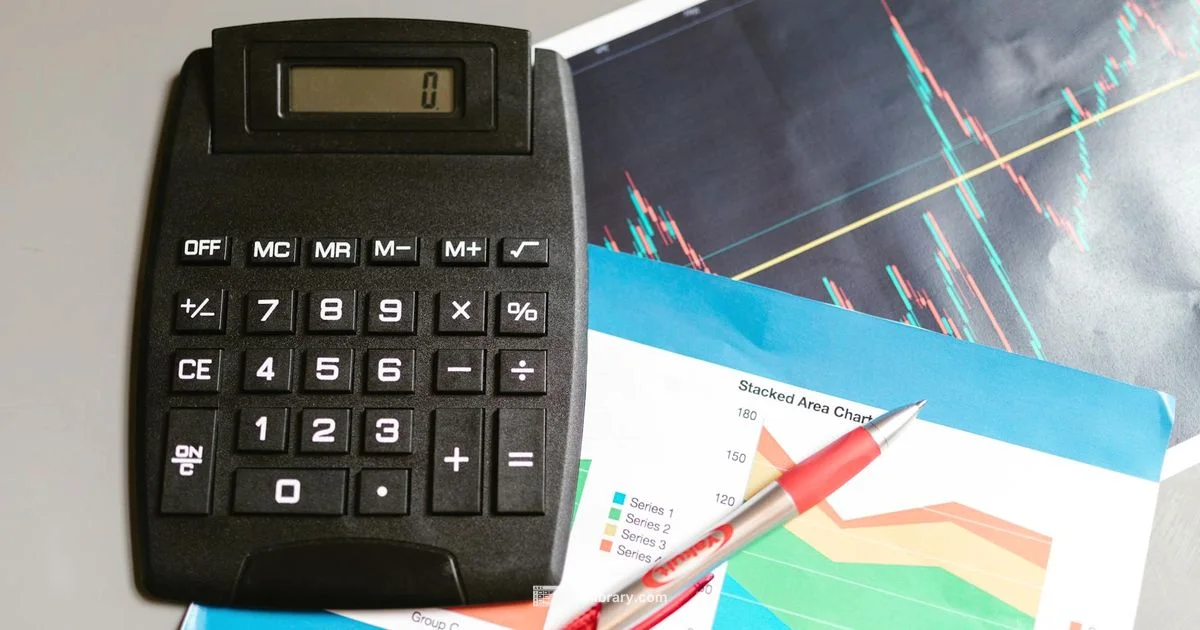 Excel Formulas - XLS Library