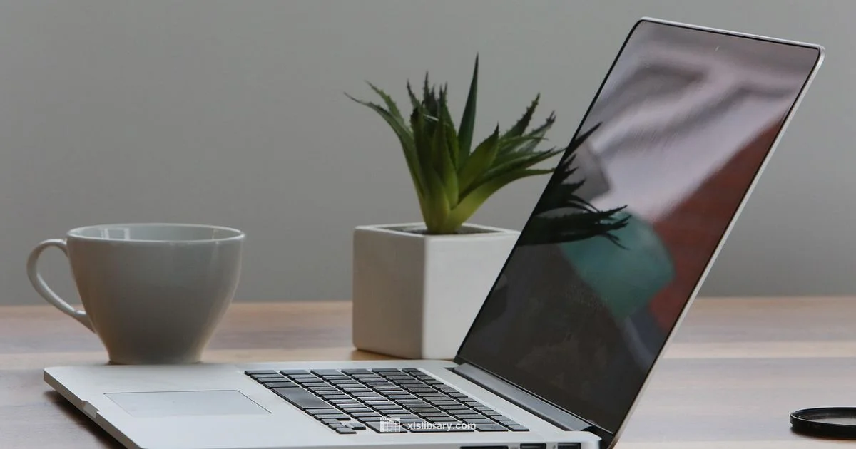 Excel to VCF Converter - XLS Library