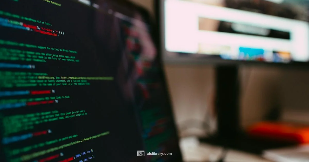 Code vs Excel Code vs Excel - XLS Library