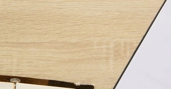 Excel in Life - XLS Library