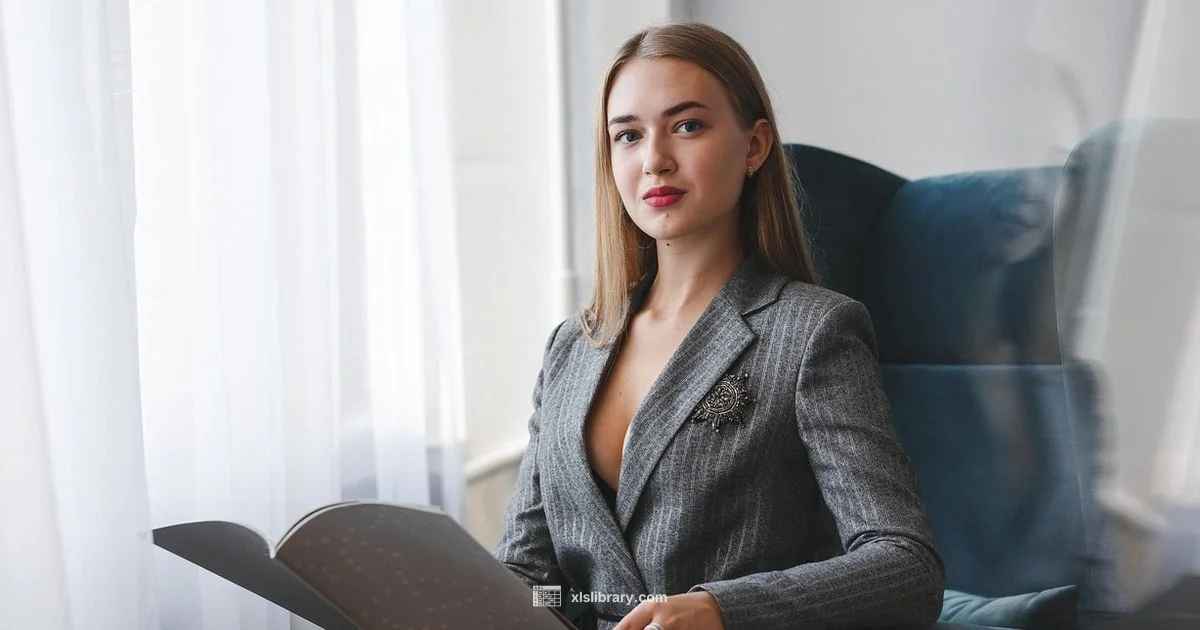 Excel Data Validation - XLS Library