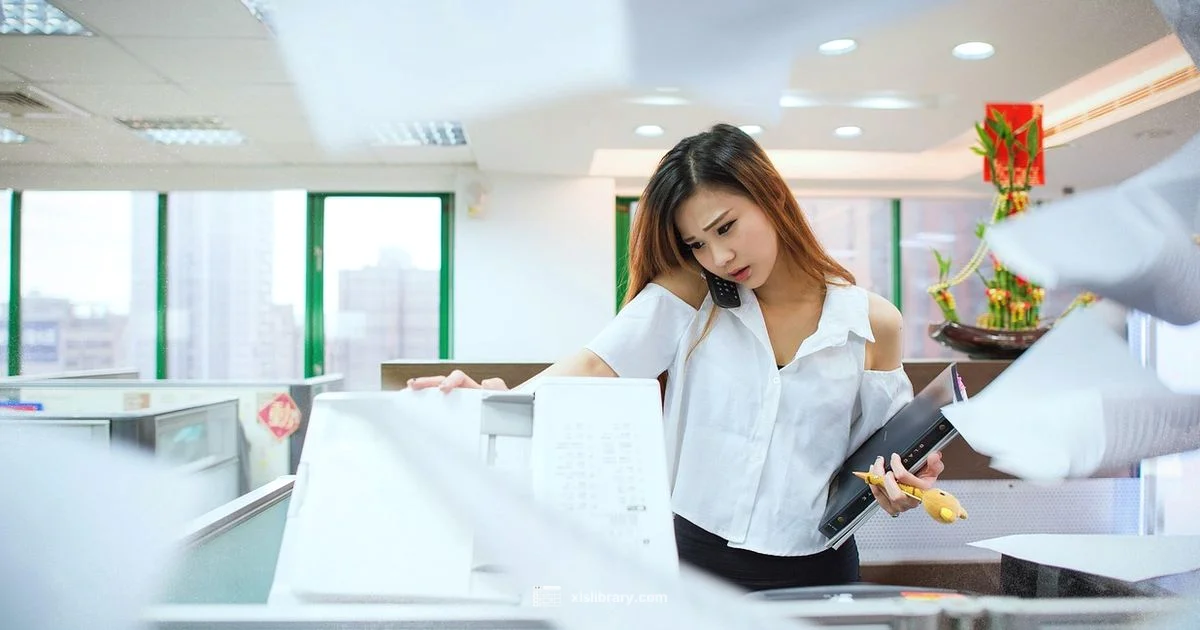 Macros in Excel - XLS Library