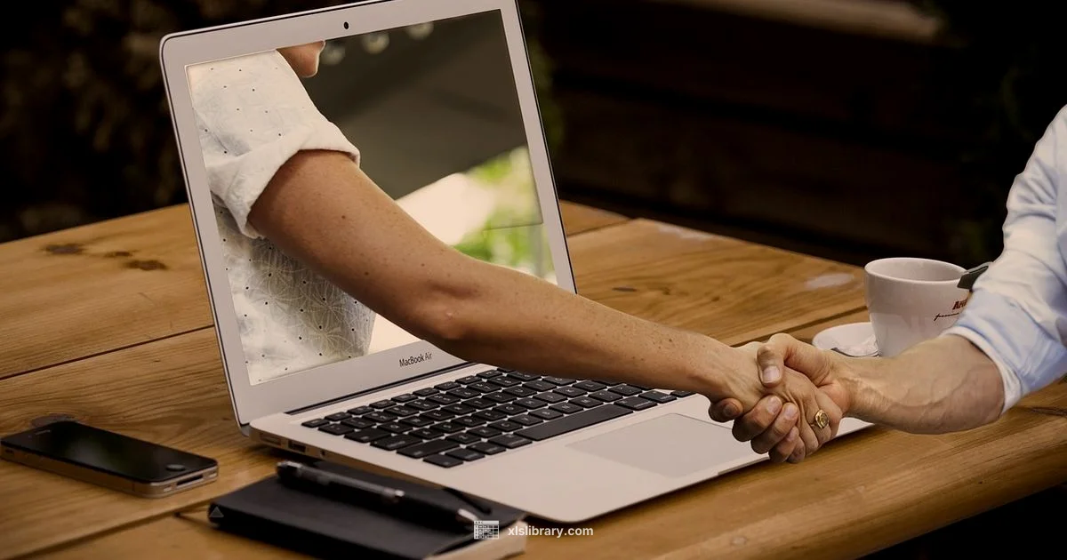 Web Excel Mastery - XLS Library