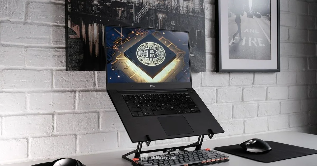 Excel Sheet How-To - XLS Library