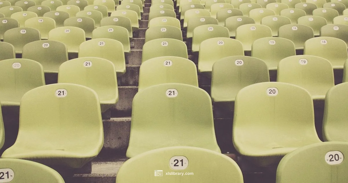 Excelsior vs PSV - XLS Library