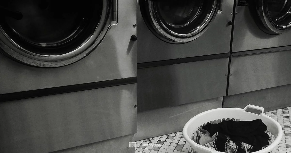 Detergent Showdown - XLS Library