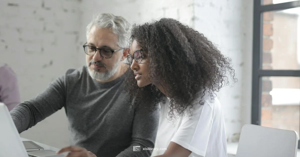 Excel Online Deep Dive Excel Online Deep Dive - XLS Library