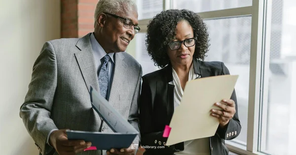 Excel AutoSave Guide - XLS Library