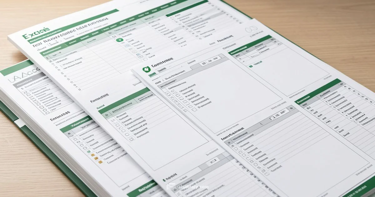 Workbook Sheet Limits - XLS Library